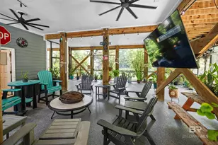 5143 Skiff Ln, Gulf Shores, AL 36542 - Photo 28