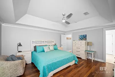 5143 Skiff Lane, Gulf Shores, AL 36542 - Photo 10