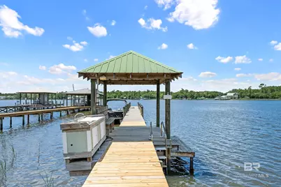 5143 Skiff Lane, Gulf Shores, AL 36542 - Photo 32