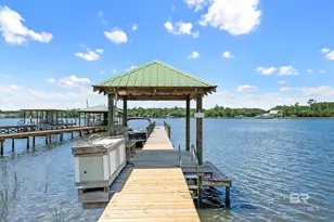 5143 Skiff Ln, Gulf Shores, AL 36542 - Photo 32