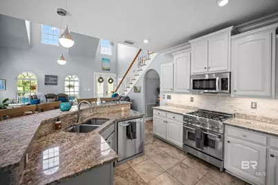 5143 Skiff Lane, Gulf Shores, AL 36542 - Photo 8