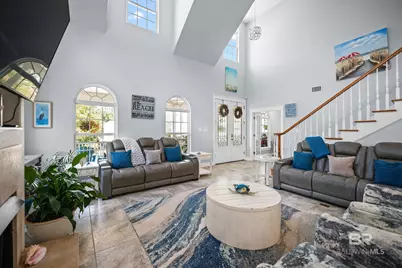 5143 Skiff Lane, Gulf Shores, AL 36542 - Photo 2