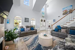 5143 Skiff Ln, Gulf Shores, AL 36542 - Photo 2