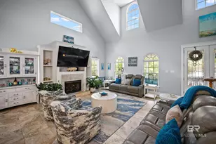 5143 Skiff Ln, Gulf Shores, AL 36542 - Photo 4