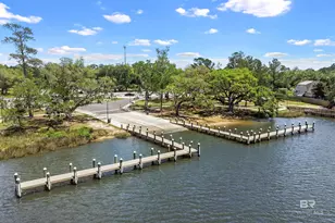 5143 Skiff Ln, Gulf Shores, AL 36542 - Photo 34