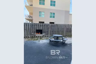 913 W Beach Boulevard #B-11, Gulf Shores, AL 36542 - Photo 18
