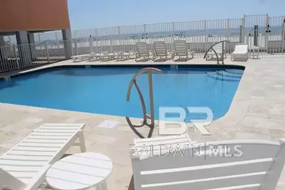 913 W Beach Boulevard #B-11, Gulf Shores, AL 36542 - Photo 16