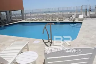 913 W Beach Blvd, Gulf Shores, AL 36542 - Photo 16