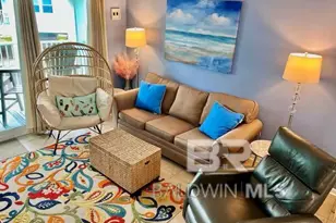 913 W Beach Blvd, Gulf Shores, AL 36542 - Photo 2