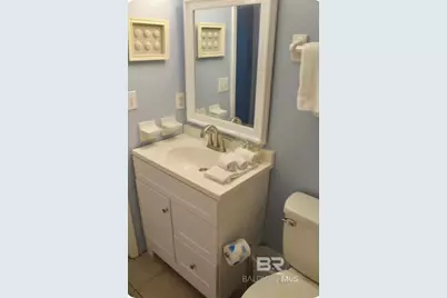 913 W Beach Boulevard #B-11, Gulf Shores, AL 36542 - Photo 8