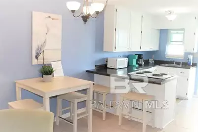 913 W Beach Boulevard #B-11, Gulf Shores, AL 36542 - Photo 6