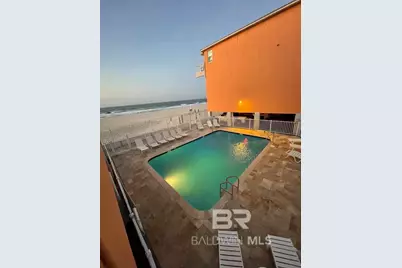 913 W Beach Boulevard #B-11, Gulf Shores, AL 36542 - Photo 16
