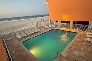 913 W Beach Blvd, Gulf Shores, AL 36542 - Photo 16