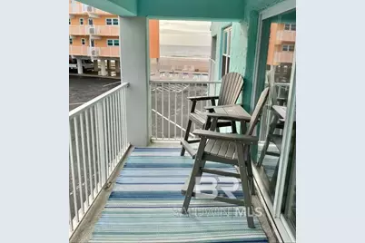913 W Beach Boulevard #B-11, Gulf Shores, AL 36542 - Photo 4