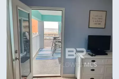913 W Beach Boulevard #B-11, Gulf Shores, AL 36542 - Photo 10