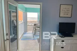 913 W Beach Blvd, Gulf Shores, AL 36542 - Photo 10