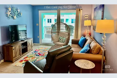 913 W Beach Boulevard #B-11, Gulf Shores, AL 36542 - Photo 2