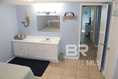 913 W Beach Boulevard #B-11, Gulf Shores, AL 36542 - Photo 14
