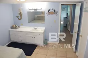 913 W Beach Blvd, Gulf Shores, AL 36542 - Photo 14