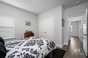 22110 Sutherland Cir, Fairhope, AL 36532 - Photo 18