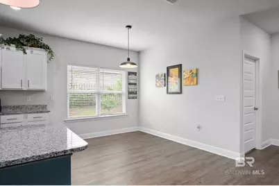 22110 Sutherland Circle, Fairhope, AL 36532 - Photo 12