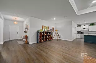 22110 Sutherland Cir, Fairhope, AL 36532 - Photo 8