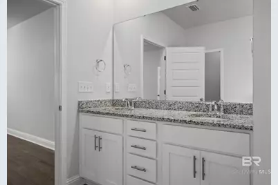 22110 Sutherland Circle, Fairhope, AL 36532 - Photo 26