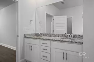 22110 Sutherland Cir, Fairhope, AL 36532 - Photo 26