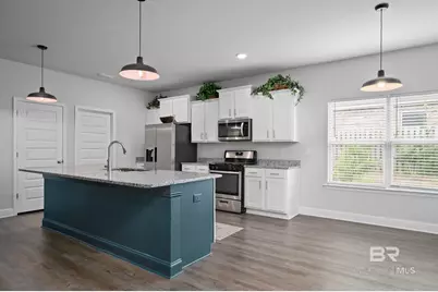 22110 Sutherland Circle, Fairhope, AL 36532 - Photo 14