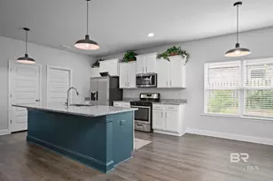 22110 Sutherland Cir, Fairhope, AL 36532 - Photo 14