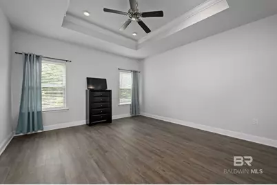22110 Sutherland Circle, Fairhope, AL 36532 - Photo 24