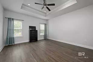 22110 Sutherland Cir, Fairhope, AL 36532 - Photo 24