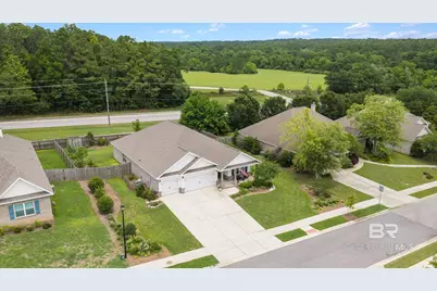 22110 Sutherland Circle, Fairhope, AL 36532 - Photo 36