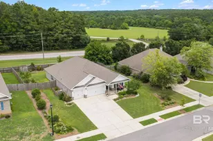 22110 Sutherland Cir, Fairhope, AL 36532 - Photo 36