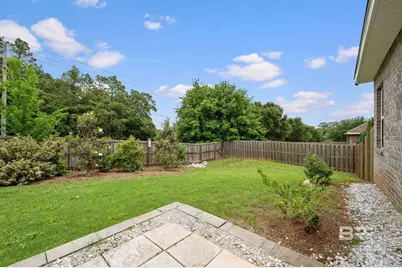 22110 Sutherland Circle, Fairhope, AL 36532 - Photo 32