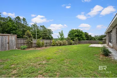 22110 Sutherland Circle, Fairhope, AL 36532 - Photo 34