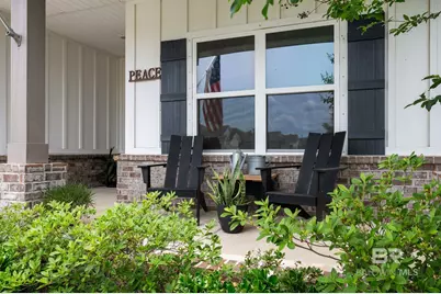 22110 Sutherland Circle, Fairhope, AL 36532 - Photo 6