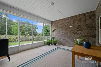 22110 Sutherland Circle, Fairhope, AL 36532 - Photo 30