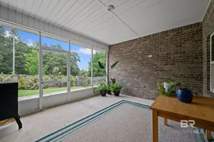 22110 Sutherland Cir, Fairhope, AL 36532 - Photo 30
