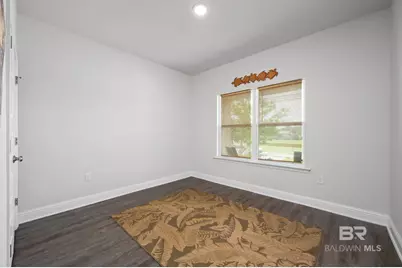 22110 Sutherland Circle, Fairhope, AL 36532 - Photo 20