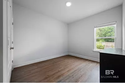 22110 Sutherland Circle, Fairhope, AL 36532 - Photo 22