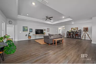 22110 Sutherland Circle, Fairhope, AL 36532 - Photo 10