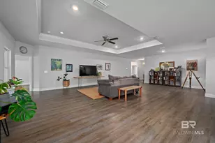 22110 Sutherland Cir, Fairhope, AL 36532 - Photo 10