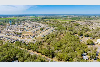 00 County Road 99, Lillian, AL 36549 - Photo 8