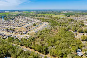 00 County Road 99, Lillian, AL 36549 - Photo 8