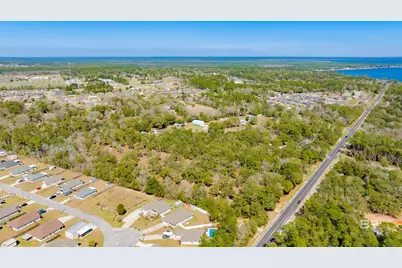 00 County Road 99, Lillian, AL 36549 - Photo 6