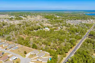00 County Road 99, Lillian, AL 36549 - Photo 6