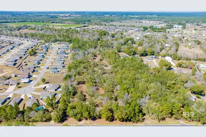 00 County Road 99, Lillian, AL 36549 - Photo 10