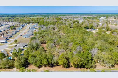 00 County Road 99, Lillian, AL 36549 - Photo 12