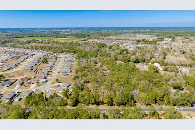00 County Road 99, Lillian, AL 36549 - Photo 8
